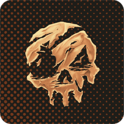 Fandom for: Sea of Thieves иконка