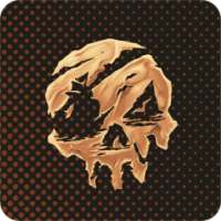 Fandom for: Sea of Thieves on 9Apps