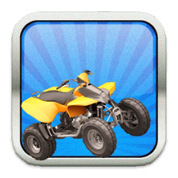 ikon Up Hill Climbing Race