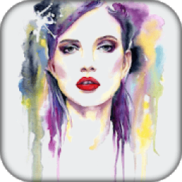 Photo Lab – Photo Editor icon