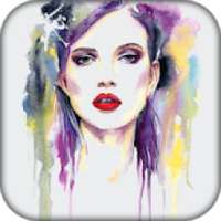 Photo Lab – Photo Editor on 9Apps