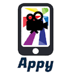 ikon Movie Quotes Game