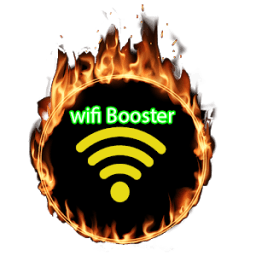 ikon Best Wifi Booster