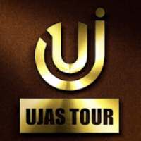 Ujas Tour & Travel Timika. on 9Apps