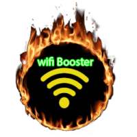 Best Wifi Booster