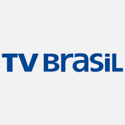 TV Brasil icon
