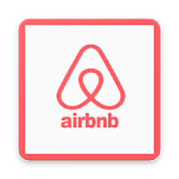 ikon Promo Coupons for Airbnb