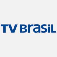 TV Brasil