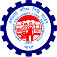 EPFO (Member Portal)