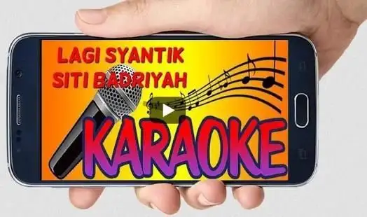 Lagi Syantik Apk Download 2021 Free 9apps