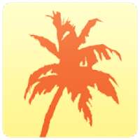 Visit Palm Springs on 9Apps