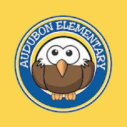 Audubon Elementary School