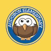Audubon Elementary School on 9Apps