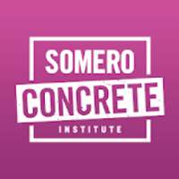 Somero