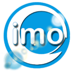 Guide Free Imo Video Call&amp;Chat आइकन