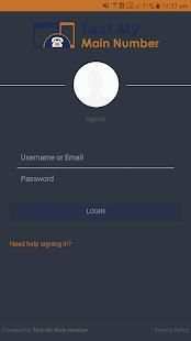 Text My Main Number screenshot 7