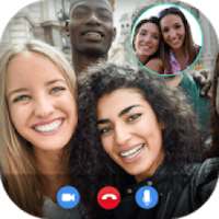 Free Video Call Prank App on 9Apps