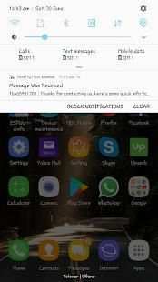 Text My Main Number screenshot 1