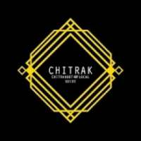 Chitrak on 9Apps