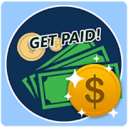 Money Paid आइकन