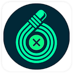 Touch Retouch - Remove Object आइकन