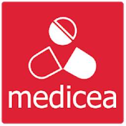 Medicea by Medicea Technology