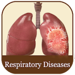 ikon All Respiratory Disease and Treatment