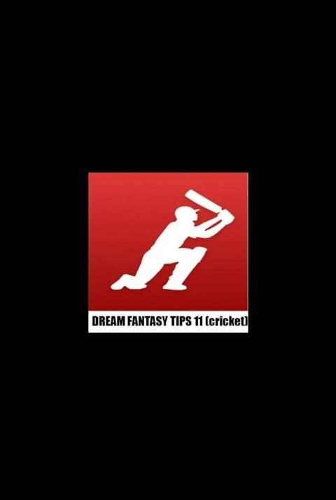 FANTASY DREAM 11 TIPS - CRICKET screenshot 8