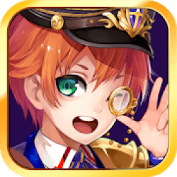 Gun Soul:Zombie Wars icon