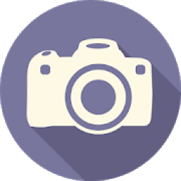 ikon APS Photoshop Editor