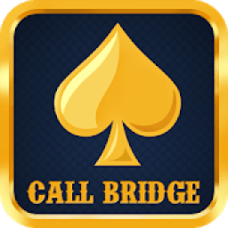 ikon Call Bridge Card Game