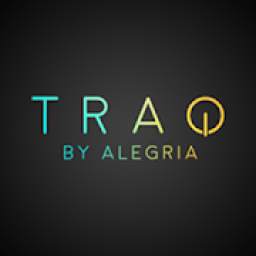 TRAQ