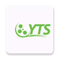 ikon YTS App