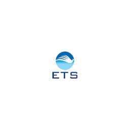 ETSGroup 1.0