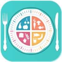 Pengingat Makanan - Waktunya Makan on 9Apps