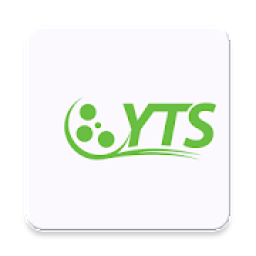 YTS App icon