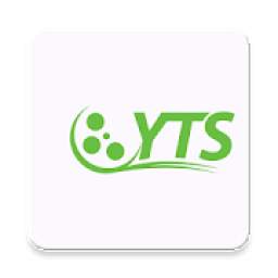 YTS 1.3