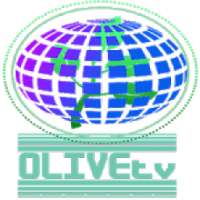 OLIVE TV