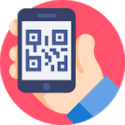 Web Scan आइकन