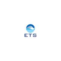 ETSGroup