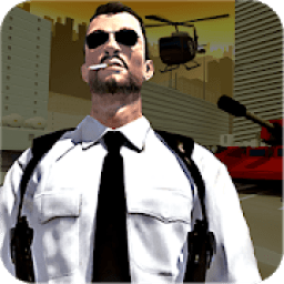 ikon The Last Avenger Hammer Grand Of Theft Gangsters