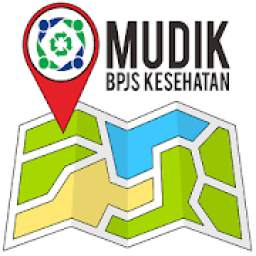 Mudik BPJS Kesehatan