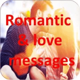 ikon Romantic &amp; Love messages