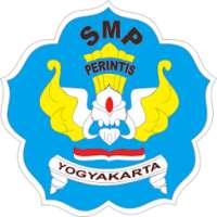 SMP Perintis Yogyakarta on 9Apps