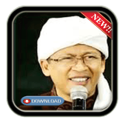 free download ceramah aa gym free download ceramah aa gym