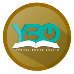 ikon Yahshua Books Accounting