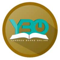 Yahshua Books Accounting on 9Apps