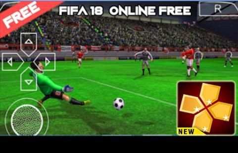 Emulator for PSP - PPSSPP Gold for Android ! screenshot 4