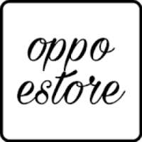 Oppo Apps - store