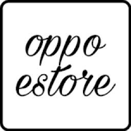 Oppo Apps -> estore 1.0